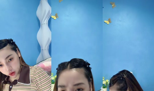 njuuaahhdhddjdj's Live Session — Oct 9, 2026, 12:14 AM