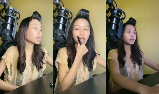 njwaaasyfa's Live Session — Jul 21, 2026, 1:09 AM