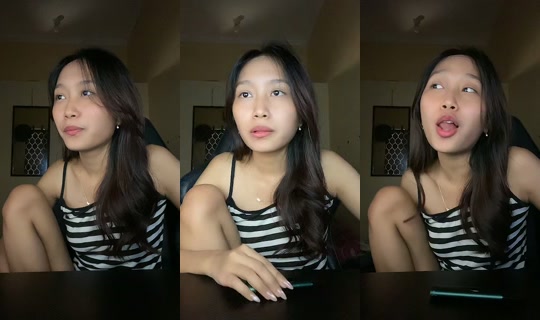 njwaaasyfa's Live Session — Jul 21, 2026, 9:47 AM