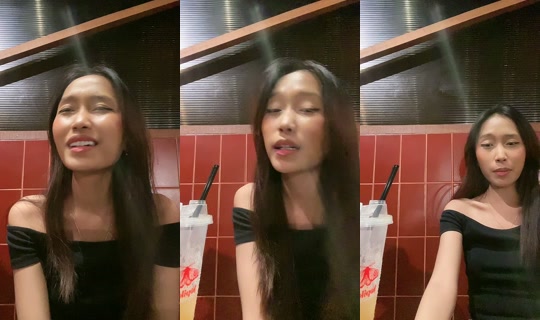 njwaaasyfa's Live Session — Jul 22, 2026, 5:55 PM