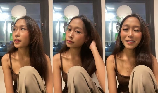 njwaaasyfa's Live Session — Jul 24, 2026, 2:47 PM