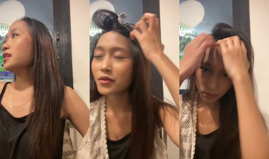 njwaaasyfa's Live Session — Jul 27, 2026, 1:49 PM