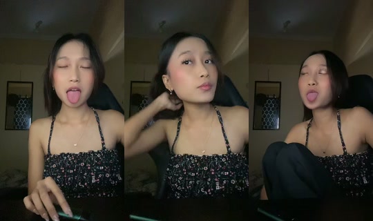 njwaaasyfa's Live Session — Jul 28, 2026, 2:51 AM
