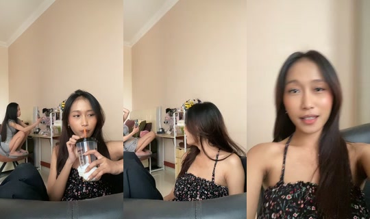 njwaaasyfa's Live Session — Jul 28, 2026, 9:09 AM