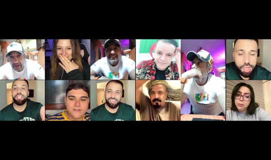 nk213k's Live Session — Oct 26, 2026, 11:42 PM