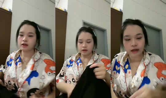 nkpm_2006's Live Session — Jul 23, 2026, 3:24 AM