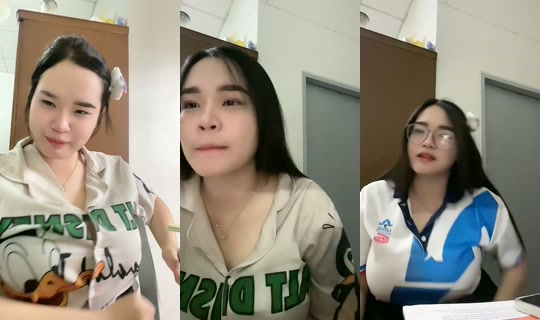 nkpm_2006's Live Session — Jul 27, 2026, 5:26 AM