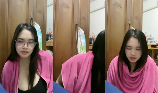 nkpm_2006's Live Session — Sep 5, 2026, 9:27 AM