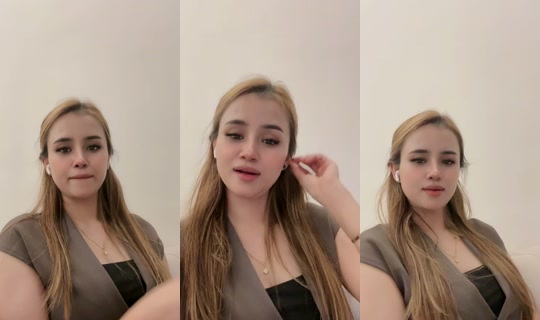 nli_yz's Live Session — Oct 6, 2026, 2:17 PM