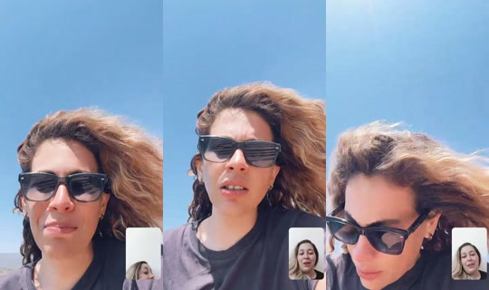 nlyblt's Live Session — Sep 3, 2026, 9:41 AM