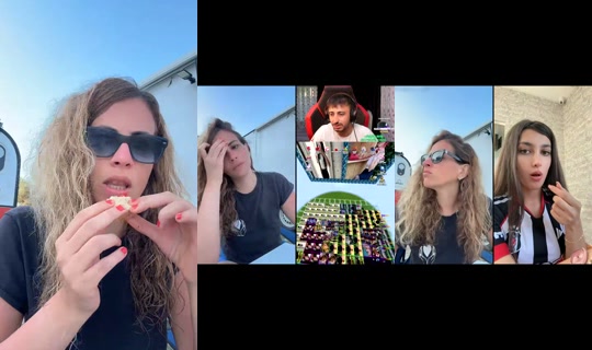nlyblt's Live Session — Sep 3, 2026, 3:22 PM