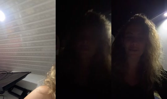 nlyblt's Live Session — Sep 3, 2026, 5:45 PM