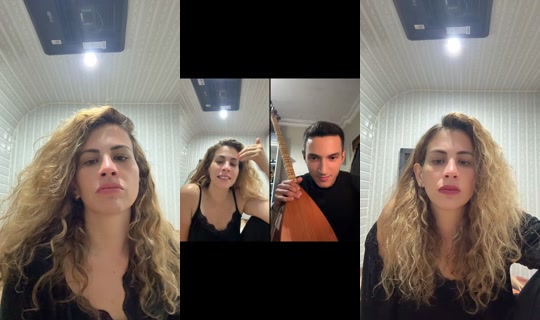 nlyblt's Live Session — Sep 3, 2026, 6:33 PM