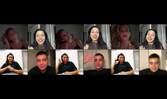 nlyblt's Live Session — Sep 3, 2026, 10:33 PM