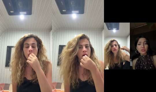 nlyblt's Live Session — Sep 3, 2026, 11:34 PM