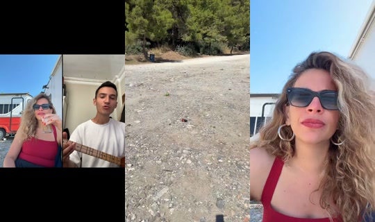 nlyblt's Live Session — Sep 4, 2026, 7:37 AM