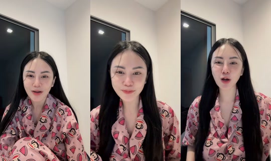 nmeewcawaeii's Live Session — Sep 19, 2026, 2:17 AM