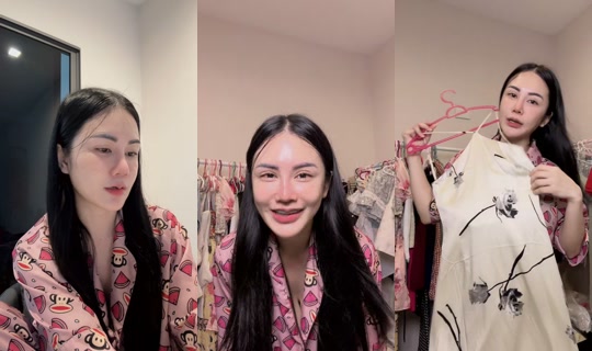 nmeewcawaeii's Live Session — Sep 19, 2026, 3:07 AM