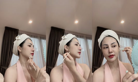 nmeewcawaeii's Live Session — Sep 19, 2026, 10:08 AM