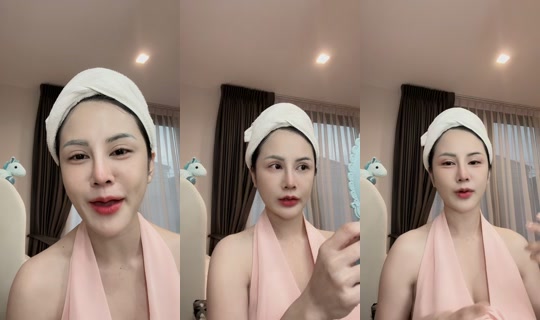 nmeewcawaeii's Live Session — Sep 19, 2026, 10:22 AM