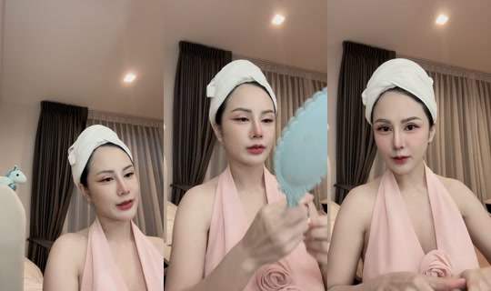 nmeewcawaeii's Live Session — Sep 19, 2026, 11:13 AM