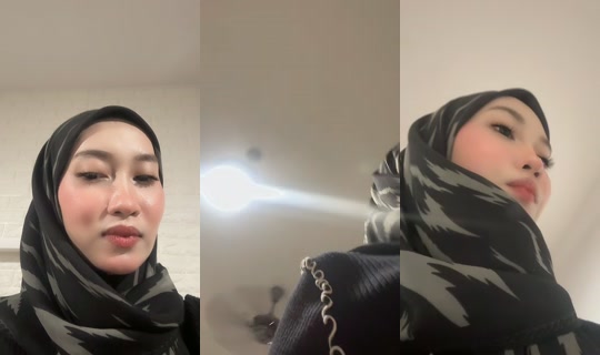 nmissnur's Live Session — Jul 26, 2026, 2:10 PM