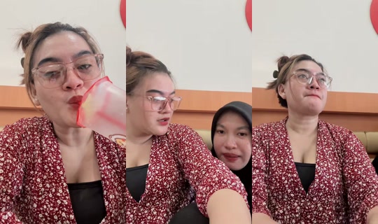nmju19_'s Live Session — Jul 28, 2026, 4:18 AM