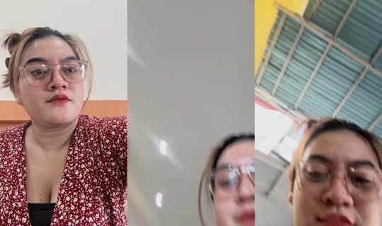 nmju19_'s Live Session — Jul 28, 2026, 6:04 AM