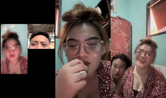 nmju19_'s Live Session — Jul 28, 2026, 7:48 AM