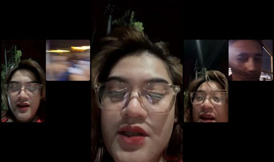nmju19_'s Live Session — Jul 29, 2026, 3:21 PM