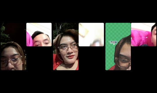 nmju19_'s Live Session — Jul 29, 2026, 5:17 PM