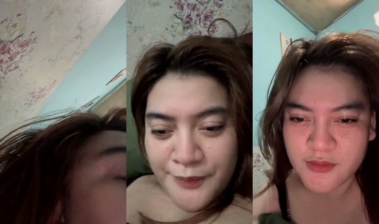 nmju19_'s Live Session — Jul 30, 2026, 6:06 AM