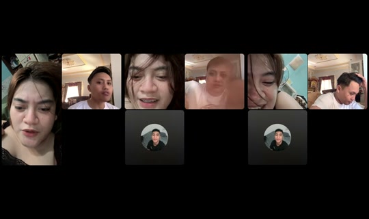 nmju19_'s Live Session — Jul 30, 2026, 6:49 AM