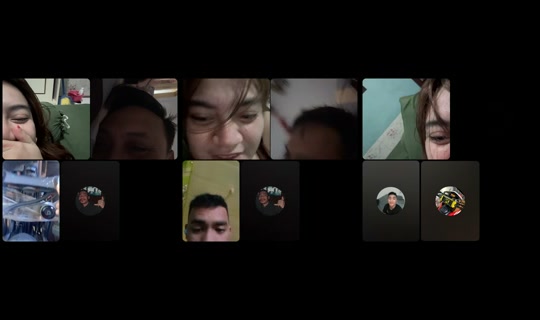 nmju19_'s Live Session — Jul 30, 2026, 7:40 AM