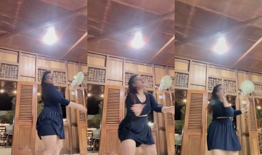 nmju19_'s Live Session — Jul 30, 2026, 12:34 PM