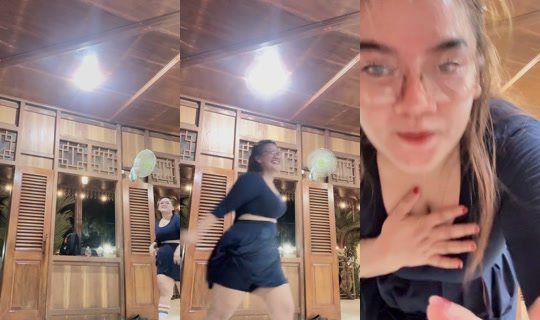 nmju19_'s Live Session — Jul 30, 2026, 1:39 PM