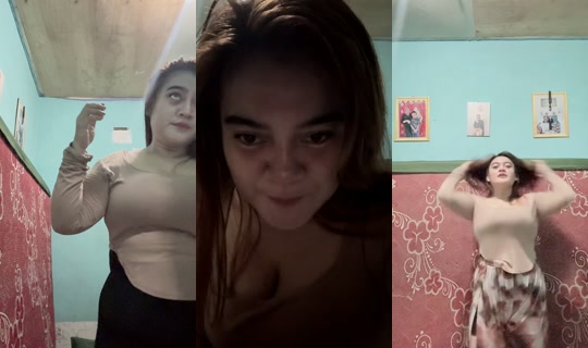 nmju19_'s Live Session — Jul 31, 2026, 11:49 AM