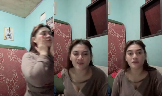nmju19_'s Live Session — Aug 3, 2026, 12:26 PM