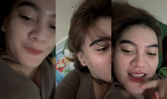 nmju19_'s Live Session — Aug 3, 2026, 1:39 PM