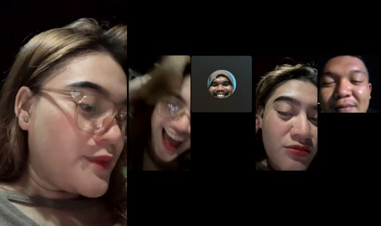 nmju19_'s Live Session — Aug 3, 2026, 5:49 PM