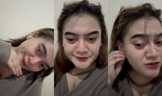 nmju19_'s Live Session — Aug 3, 2026, 6:49 PM