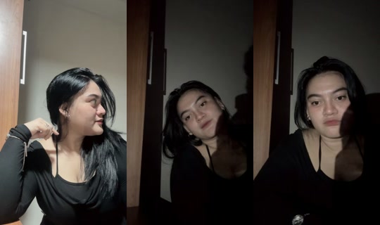 nmju19_'s Live Session — Oct 31, 2026, 9:16 PM