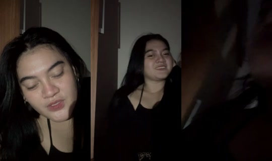 nmju19_'s Live Session — Oct 31, 2026, 10:00 PM