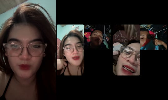 nmju_19's Live Session — Jul 20, 2026, 3:25 PM