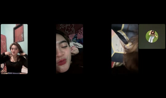 nmju_19's Live Session — Jul 20, 2026, 4:36 PM