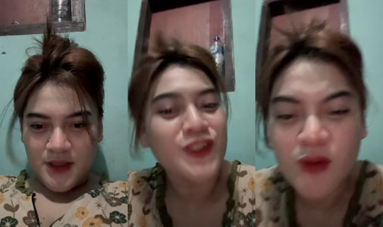 nmju_19's Live Session — Jul 23, 2026, 10:40 PM