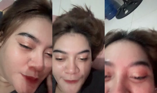 nmju_19's Live Session — Jul 24, 2026, 7:12 PM