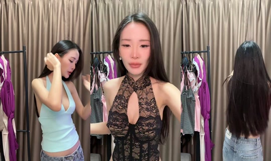 nmmuntana's Live Session — Sep 23, 2026, 8:34 PM