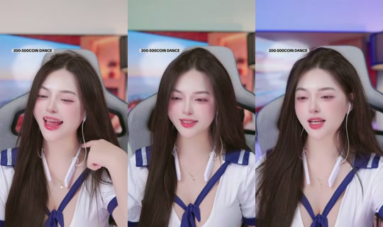 nmn.045's Live Session — Jul 26, 2026, 12:16 AM