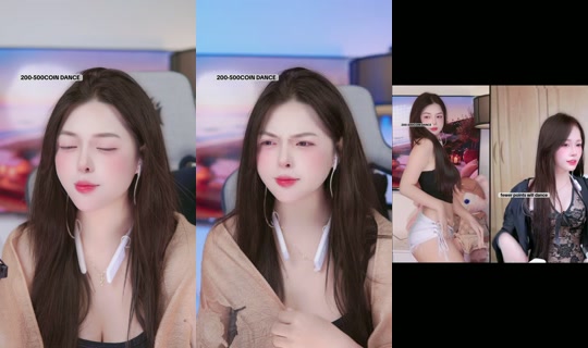 nmn.045's Live Session — Jul 26, 2026, 8:34 PM